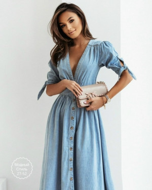 Платье 23161051