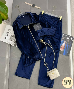 Костюм 23161058