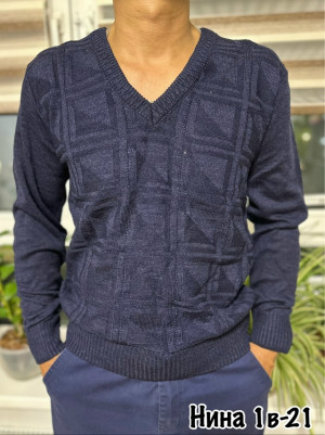 Свитер #23161091