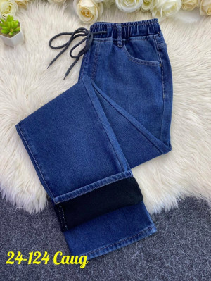 Джинсы #23161143