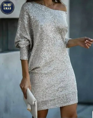 Платье 23161162