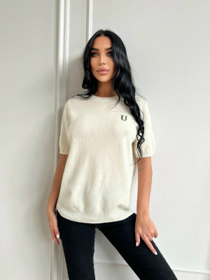 Артикул #23161202