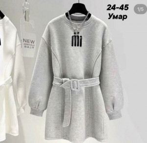 Туника 23161208