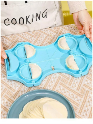 Форма для пельменей #23161239