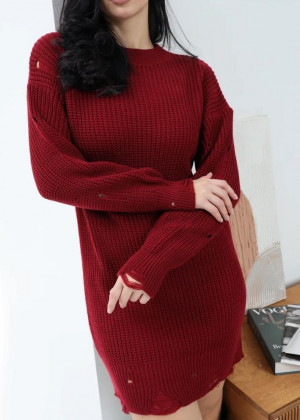 Туника 23161331