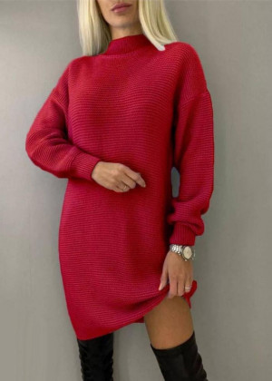 Туника 23161344