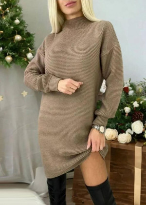 Туника 23161350