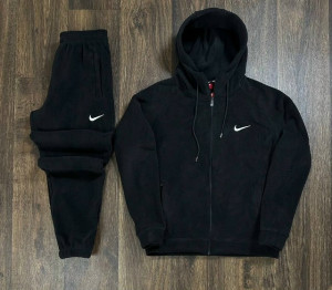 Спортивный костюм 23161438