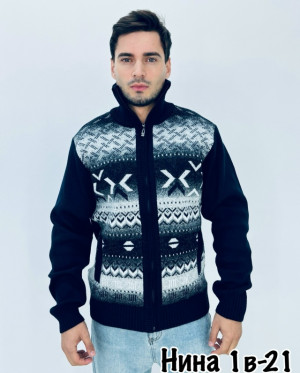 Свитер #23161578