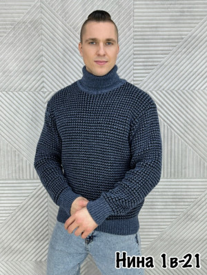 Свитер 23161581