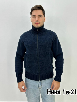 Свитер #23161656