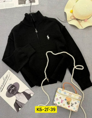 Свитер 23161770