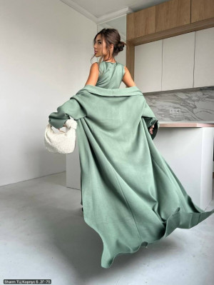 Костюм 23161783