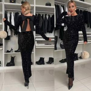 Платье 23161808