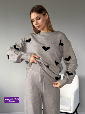 Костюм 23161842