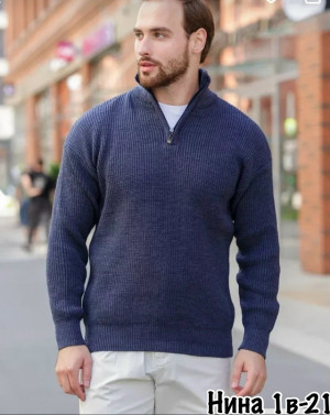 Свитер #23161859