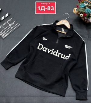 Кофта #23161886