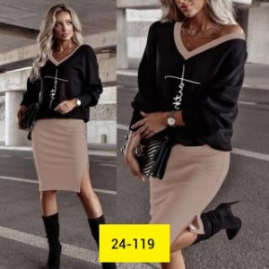 Костюм 23161936