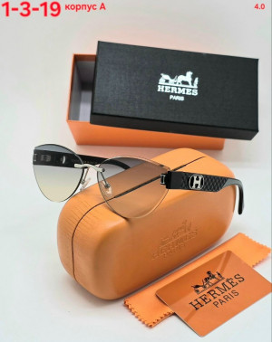 Солнцезащитные очки #23162015