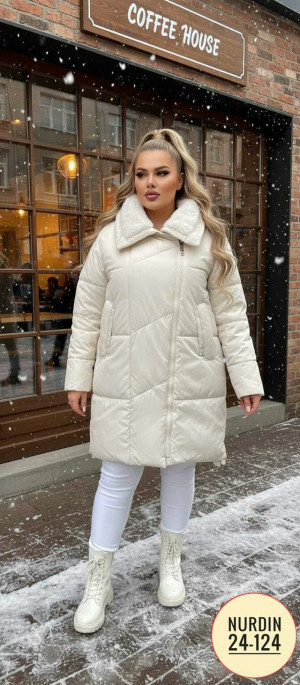 Куртка #23162069