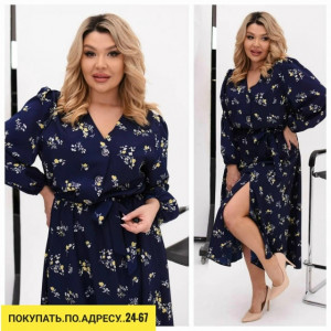 Платье 23162192