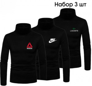 Водолазка #23162212