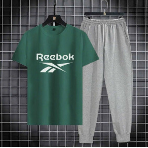 Спортивный костюм 23162214