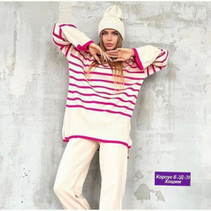 Свитер #23162248