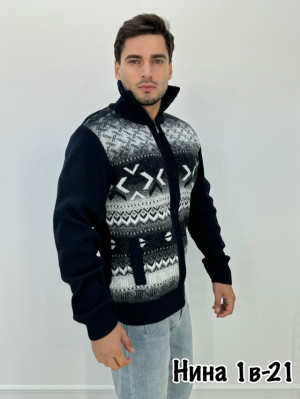 Артикул #23162262