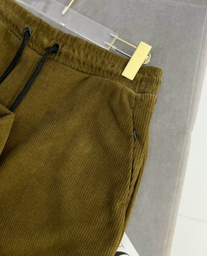 Спортивный костюм #23162284