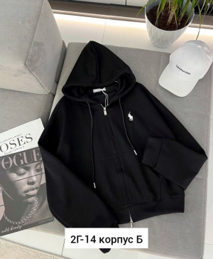 Толстовка 23162339