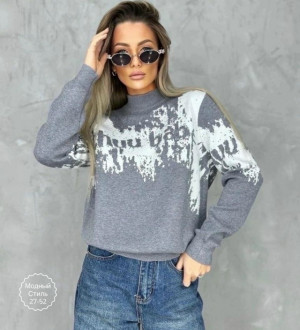 Свитер #23162563