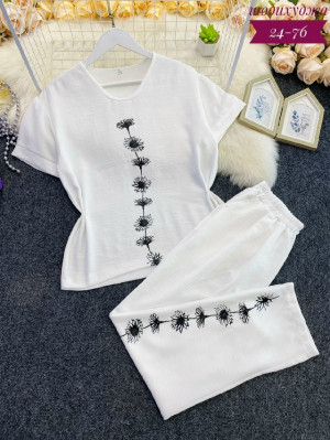 Костюм #23162604