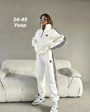 Костюм 23162610