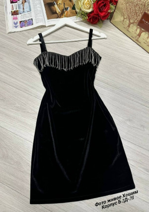 Платье 23162626