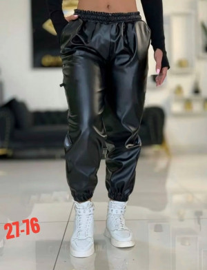 Штаны #23162663