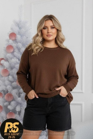 Свитер 23162673