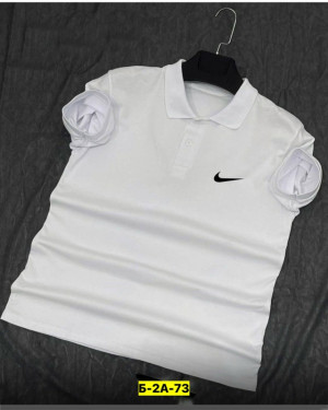 Футболка 23162688