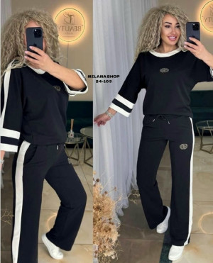 Костюм 23162700