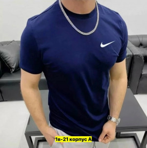 Футболка 23162717