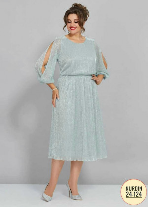 Платье 23162735