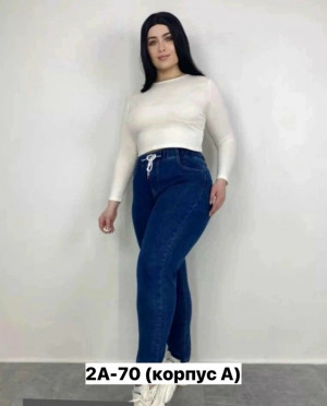 Джинсы #23162741