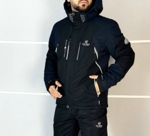 Куртка #23162760