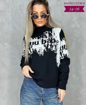 Свитер 23162877