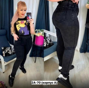 Джинсы #23162946