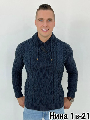 Свитер 23162949