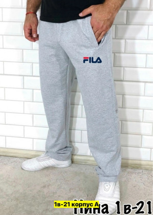 Брюки #23163028