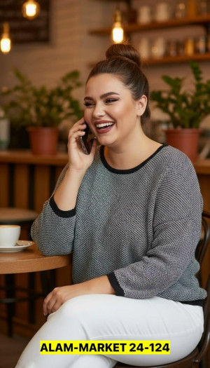 Кофта #23163030