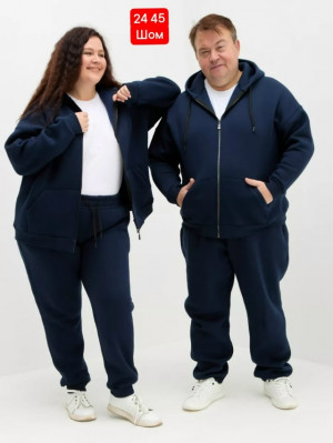 Спортивный костюм #23163058