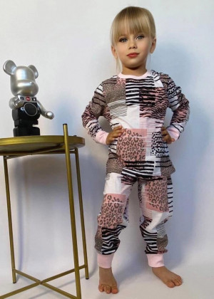 Пижама 23163062